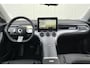 smart #3 Pro+ 66 kWh | Adaptieve Cruise Control | Memory | LED | Panoramadak | Parkeersensoren | Stoelverwarming | 360° Camera