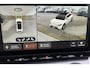 smart #3 Pro+ 66 kWh | Adaptieve Cruise Control | Memory | LED | Panoramadak | Parkeersensoren | Stoelverwarming | 360° Camera