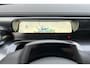 smart #3 Pro+ 66 kWh | Adaptieve Cruise Control | Memory | LED | Panoramadak | Parkeersensoren | Stoelverwarming | 360° Camera
