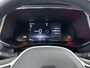 Renault Arkana 1.6 E-Tech Full Hybrid Evolution 145PK | Automaat | Navigatie | Achteruitrijcamera | Apple CarPlay & Android Auto