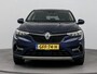 Renault Arkana 1.6 E-Tech Full Hybrid Evolution 145PK | Automaat | Navigatie | Achteruitrijcamera | Apple CarPlay & Android Auto
