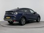 Renault Arkana 1.6 E-Tech Full Hybrid Evolution 145PK | Automaat | Navigatie | Achteruitrijcamera | Apple CarPlay & Android Auto