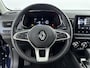 Renault Arkana 1.6 E-Tech Full Hybrid Evolution 145PK | Automaat | Navigatie | Achteruitrijcamera | Apple CarPlay & Android Auto
