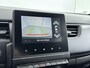 Renault Arkana 1.6 E-Tech Full Hybrid Evolution 145PK | Automaat | Navigatie | Achteruitrijcamera | Apple CarPlay & Android Auto