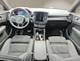 Volvo XC40 Recharge Core 70 kWh | Trekhaak | Stoelverwarming | Apple Carplay | 20 inch velgen |