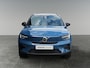 Volvo XC40 Recharge Core 70 kWh | Trekhaak | Stoelverwarming | Apple Carplay | 20 inch velgen |