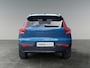 Volvo XC40 Recharge Core 70 kWh | Trekhaak | Stoelverwarming | Apple Carplay | 20 inch velgen |
