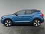 Volvo XC40 Recharge Core 70 kWh | Trekhaak | Stoelverwarming | Apple Carplay | 20 inch velgen |