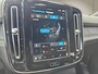Volvo XC40 Recharge Core 70 kWh | Trekhaak | Stoelverwarming | Apple Carplay | 20 inch velgen |