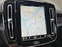 Volvo XC40 Recharge Core 70 kWh | Trekhaak | Stoelverwarming | Apple Carplay | 20 inch velgen |