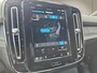 Volvo XC40 Recharge Core 70 kWh | Trekhaak | Stoelverwarming | Apple Carplay | 20 inch velgen |