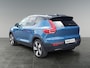 Volvo XC40 Recharge Core 70 kWh | Trekhaak | Stoelverwarming | Apple Carplay | 20 inch velgen |