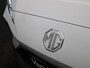 MG 4 Standard 51 kWh Final Edition  - Carplay - Cruisecontrole - Clima