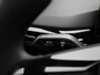 MG 4 Standard 51 kWh Final Edition  - Carplay - Cruisecontrole - Clima