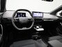 MG 4 Standard 51 kWh Final Edition  - Carplay - Cruisecontrole - Clima