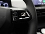 MG 4 Standard 51 kWh Final Edition  - Carplay - Cruisecontrole - Clima