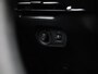 MG 4 Standard 51 kWh Final Edition  - Carplay - Cruisecontrole - Clima