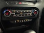 Kia Ceed Sportswagon 1.4 T-GDi GT-PlusLine |Pano|Full option|