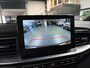 Kia Ceed Sportswagon 1.4 T-GDi GT-PlusLine |Pano|Full option|