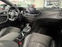Kia Ceed Sportswagon 1.4 T-GDi GT-PlusLine |Pano|Full option|