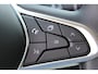 Mercedes-Benz eCitan L1 45 kWh | 80kW SNELLADEN | € 8.387,- NETTO VOORRAADKORTING |