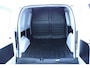 Mercedes-Benz eCitan L1 45 kWh | 80kW SNELLADEN | € 8.387,- NETTO VOORRAADKORTING |