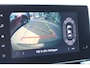 Mercedes-Benz eCitan L1 45 kWh | 80kW SNELLADEN | € 8.387,- NETTO VOORRAADKORTING |
