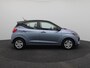 Hyundai i10 1.0 Premium | Climate Control | Apple Carplay / Android Auto | Cruise Control | DAB Radio | Camera |