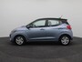 Hyundai i10 1.0 Premium | Climate Control | Apple Carplay / Android Auto | Cruise Control | DAB Radio | Camera |
