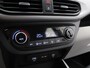 Hyundai i10 1.0 Premium | Climate Control | Apple Carplay / Android Auto | Cruise Control | DAB Radio | Camera |