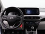 Hyundai i10 1.0 Premium | Climate Control | Apple Carplay / Android Auto | Cruise Control | DAB Radio | Camera |