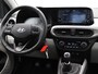 Hyundai i10 1.0 Premium | Climate Control | Apple Carplay / Android Auto | Cruise Control | DAB Radio | Camera |