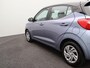 Hyundai i10 1.0 Premium | Climate Control | Apple Carplay / Android Auto | Cruise Control | DAB Radio | Camera |
