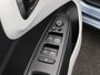 Hyundai i10 1.0 Premium | Climate Control | Apple Carplay / Android Auto | Cruise Control | DAB Radio | Camera |