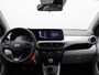 Hyundai i10 1.0 Premium | Climate Control | Apple Carplay / Android Auto | Cruise Control | DAB Radio | Camera |