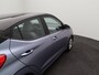 Hyundai i10 1.0 Premium | Climate Control | Apple Carplay / Android Auto | Cruise Control | DAB Radio | Camera |