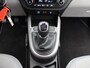 Hyundai i10 1.0 Premium | Climate Control | Apple Carplay / Android Auto | Cruise Control | DAB Radio | Camera |