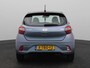 Hyundai i10 1.0 Premium | Climate Control | Apple Carplay / Android Auto | Cruise Control | DAB Radio | Camera |