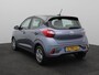 Hyundai i10 1.0 Premium | Climate Control | Apple Carplay / Android Auto | Cruise Control | DAB Radio | Camera |