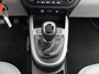 Hyundai i10 1.0 Premium | Climate Control | Apple Carplay / Android Auto | Cruise Control | DAB Radio | Camera |