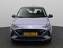Hyundai i10 1.0 Premium | Climate Control | Apple Carplay / Android Auto | Cruise Control | DAB Radio | Camera |