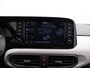 Hyundai i10 1.0 Premium | Climate Control | Apple Carplay / Android Auto | Cruise Control | DAB Radio | Camera |
