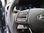 Hyundai i10 1.0 Premium | Climate Control | Apple Carplay / Android Auto | Cruise Control | DAB Radio | Camera |