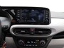Hyundai i10 1.0 Premium | Climate Control | Apple Carplay / Android Auto | Cruise Control | DAB Radio | Camera |