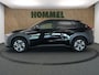 Toyota bZ4X Dynamic 71 kWh - SOH 97.6%! - ORIGINEEL NEDERLANDSE AUTO - STOEL EN STUUR VERWARMING - ELEKTRISCHE ACHTERKLEP - NAVIGATIE - PARKEERSENSOREN VOOR EN ACHTER - 360 GRADEN CAMERA - APPLE CARPLAY/ANDROID AUTO