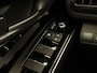 Toyota bZ4X Dynamic 71 kWh - SOH 97.6%! - ORIGINEEL NEDERLANDSE AUTO - STOEL EN STUUR VERWARMING - ELEKTRISCHE ACHTERKLEP - NAVIGATIE - PARKEERSENSOREN VOOR EN ACHTER - 360 GRADEN CAMERA - APPLE CARPLAY/ANDROID AUTO