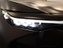 Toyota bZ4X Dynamic 71 kWh - SOH 97.6%! - ORIGINEEL NEDERLANDSE AUTO - STOEL EN STUUR VERWARMING - ELEKTRISCHE ACHTERKLEP - NAVIGATIE - PARKEERSENSOREN VOOR EN ACHTER - 360 GRADEN CAMERA - APPLE CARPLAY/ANDROID AUTO