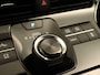 Toyota bZ4X Dynamic 71 kWh - SOH 97.6%! - ORIGINEEL NEDERLANDSE AUTO - STOEL EN STUUR VERWARMING - ELEKTRISCHE ACHTERKLEP - NAVIGATIE - PARKEERSENSOREN VOOR EN ACHTER - 360 GRADEN CAMERA - APPLE CARPLAY/ANDROID AUTO