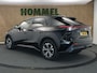 Toyota bZ4X Dynamic 71 kWh - SOH 97.6%! - ORIGINEEL NEDERLANDSE AUTO - STOEL EN STUUR VERWARMING - ELEKTRISCHE ACHTERKLEP - NAVIGATIE - PARKEERSENSOREN VOOR EN ACHTER - 360 GRADEN CAMERA - APPLE CARPLAY/ANDROID AUTO