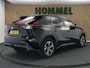 Toyota bZ4X Dynamic 71 kWh - SOH 97.6%! - ORIGINEEL NEDERLANDSE AUTO - STOEL EN STUUR VERWARMING - ELEKTRISCHE ACHTERKLEP - NAVIGATIE - PARKEERSENSOREN VOOR EN ACHTER - 360 GRADEN CAMERA - APPLE CARPLAY/ANDROID AUTO